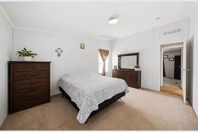 381 Fm 86 #A, Red Rock, TX 78662 - Photo 35