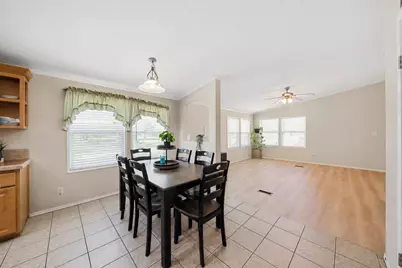 381 Fm 86 #A, Red Rock, TX 78662 - Photo 19