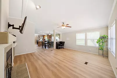 381 Fm 86 #A, Red Rock, TX 78662 - Photo 21