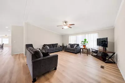 381 Fm 86 #A, Red Rock, TX 78662 - Photo 13
