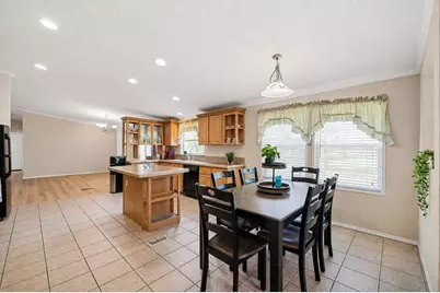 381 Fm 86 #A, Red Rock, TX 78662 - Photo 17