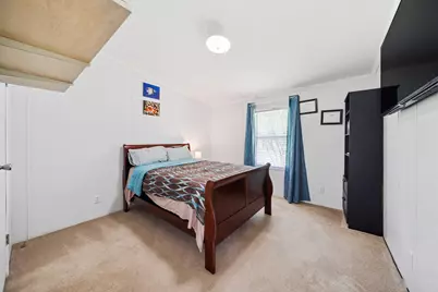 381 Fm 86 #A, Red Rock, TX 78662 - Photo 29