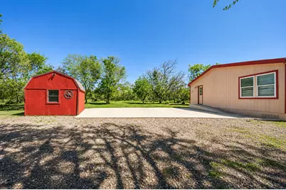 381 Fm 86 #A, Red Rock, TX 78662 - Photo 3