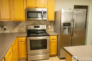 1613 Apollo Cir, Round Rock, TX 78664 - Photo 5