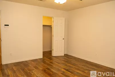 1613 Apollo Circle, Round Rock, TX 78664 - Photo 19