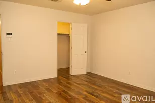 1613 Apollo Cir, Round Rock, TX 78664 - Photo 19