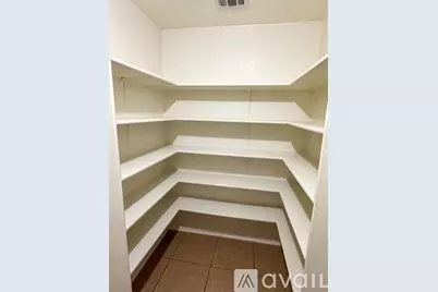 1613 Apollo Circle, Round Rock, TX 78664 - Photo 17