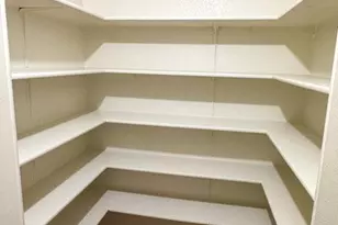 1613 Apollo Cir, Round Rock, TX 78664 - Photo 17