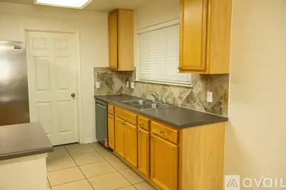 1613 Apollo Circle, Round Rock, TX 78664 - Photo 13