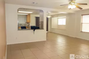 1613 Apollo Cir, Round Rock, TX 78664 - Photo 3