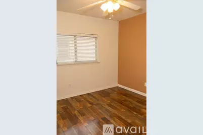 1613 Apollo Circle, Round Rock, TX 78664 - Photo 7