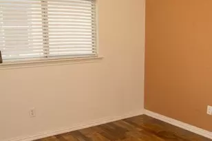 1613 Apollo Cir, Round Rock, TX 78664 - Photo 7