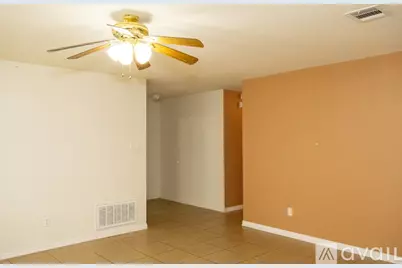 1613 Apollo Circle, Round Rock, TX 78664 - Photo 11