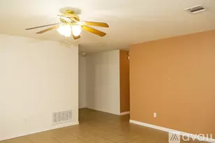 1613 Apollo Cir, Round Rock, TX 78664 - Photo 11