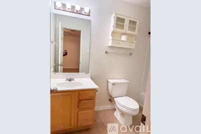 1613 Apollo Circle, Round Rock, TX 78664 - Photo 21