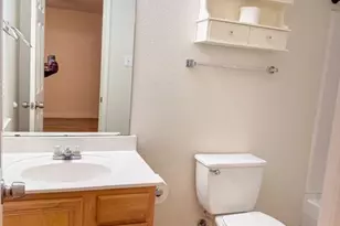 1613 Apollo Cir, Round Rock, TX 78664 - Photo 21