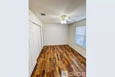 1613 Apollo Circle, Round Rock, TX 78664 - Photo 9