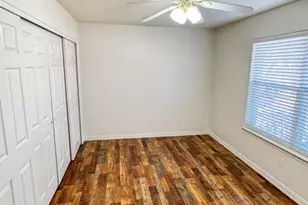 1613 Apollo Cir, Round Rock, TX 78664 - Photo 9