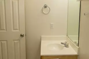 1613 Apollo Cir, Round Rock, TX 78664 - Photo 23