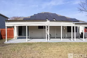 1613 Apollo Cir, Round Rock, TX 78664 - Photo 27