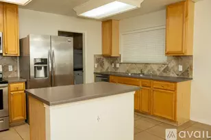 1613 Apollo Cir, Round Rock, TX 78664 - Photo 15