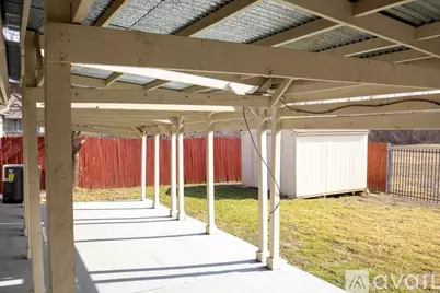 1613 Apollo Circle, Round Rock, TX 78664 - Photo 25