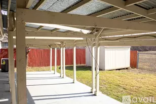 1613 Apollo Cir, Round Rock, TX 78664 - Photo 25