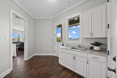 341 Courtnees Way, Georgetown, TX 78626 - Photo 15