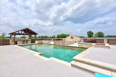 341 Courtnees Way, Georgetown, TX 78626 - Photo 35