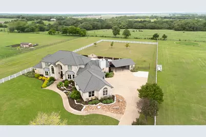 341 Courtnees Way, Georgetown, TX 78626 - Photo 3
