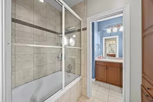 341 Courtnee's Way, Georgetown, TX 78626 - Photo 31