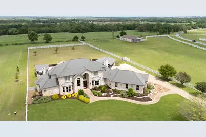 341 Courtnees Way, Georgetown, TX 78626 - Photo 1