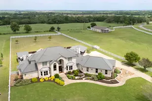 341 Courtnee's Way, Georgetown, TX 78626 - Photo 1