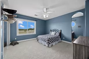 341 Courtnee's Way, Georgetown, TX 78626 - Photo 29