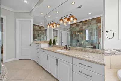 341 Courtnees Way, Georgetown, TX 78626 - Photo 21