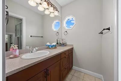 341 Courtnees Way, Georgetown, TX 78626 - Photo 25