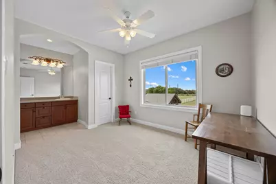 341 Courtnees Way, Georgetown, TX 78626 - Photo 27