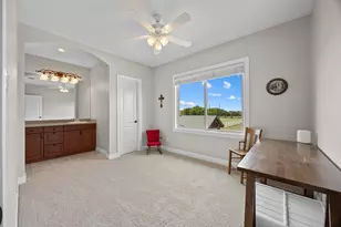 341 Courtnee's Way, Georgetown, TX 78626 - Photo 27
