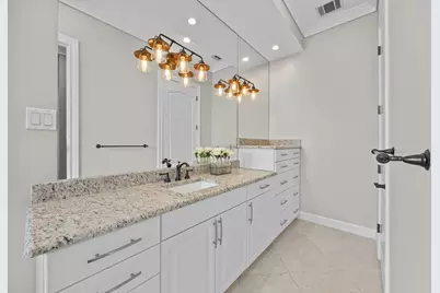 341 Courtnees Way, Georgetown, TX 78626 - Photo 23