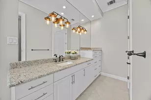 341 Courtnee's Way, Georgetown, TX 78626 - Photo 23