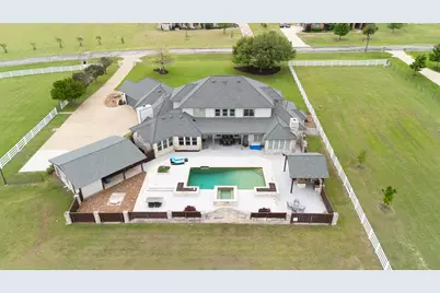 341 Courtnees Way, Georgetown, TX 78626 - Photo 39