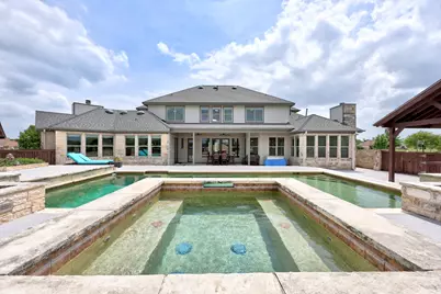 341 Courtnees Way, Georgetown, TX 78626 - Photo 33