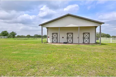 341 Courtnees Way, Georgetown, TX 78626 - Photo 37
