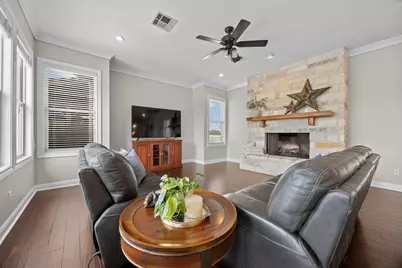341 Courtnees Way, Georgetown, TX 78626 - Photo 9