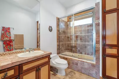 19901 Moon Dance Lane, Spicewood, TX 78669 - Photo 27