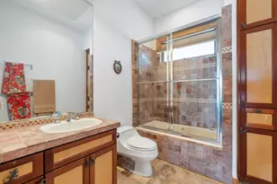 19901 Moon Dance Ln, Spicewood, TX 78669 - Photo 27