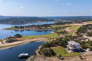 19901 Moon Dance Ln, Spicewood, TX 78669 - Photo 35