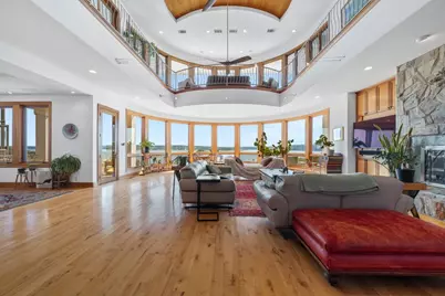 19901 Moon Dance Lane, Spicewood, TX 78669 - Photo 7