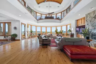 19901 Moon Dance Ln, Spicewood, TX 78669 - Photo 7