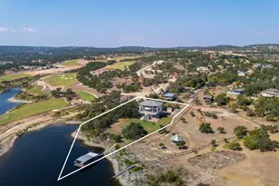 19901 Moon Dance Ln, Spicewood, TX 78669 - Photo 1